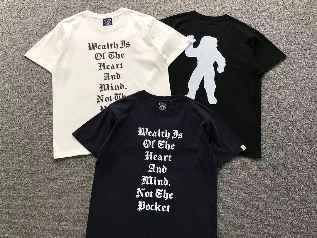 On Running 98 BI⭐L⭐ON⭐IRE T-SHIRT 3206210902 (Im 170Cm 60Kg I Wear Size M In The Phot) - Image 6