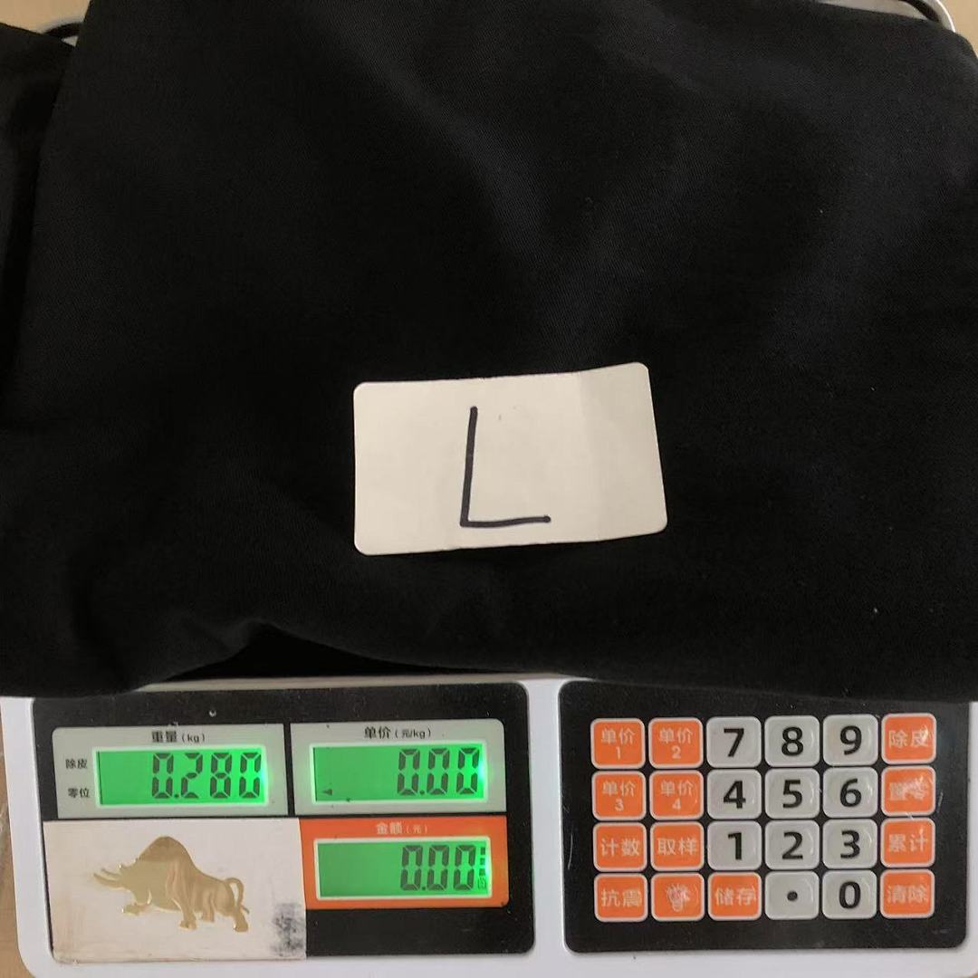 Burberry 98 B⭐R⭐E⭐RY POLO 11160630 (Im 170Cm 60Kg I Wear Size L In The Phot) - Image 23