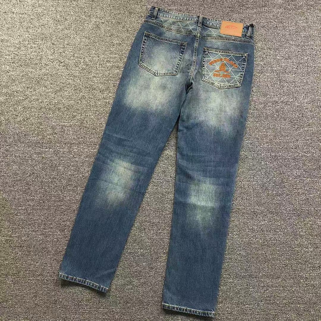 Prada Prada 245 P⭐A⭐A, photo 1