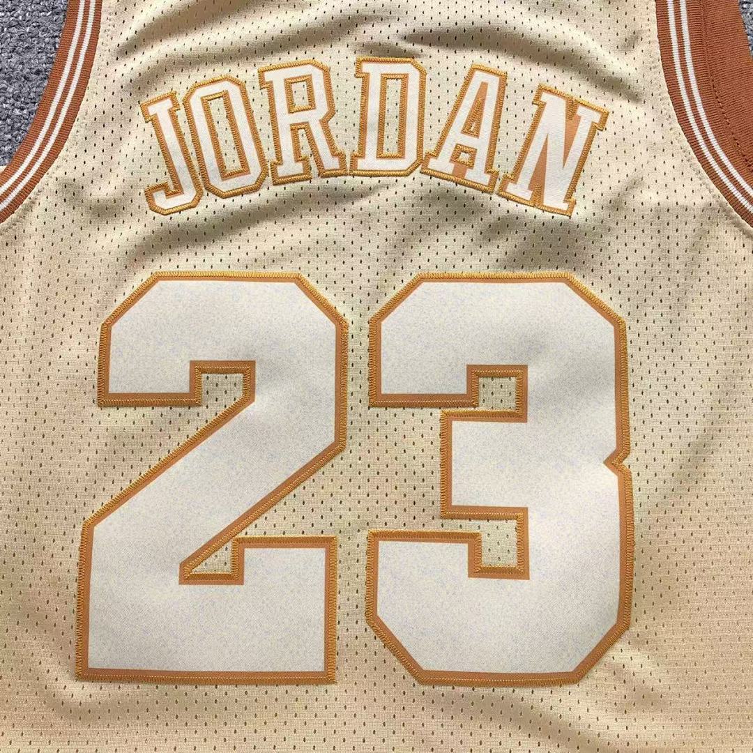Unbranded 78 NBA BASKETBALL - Image 6