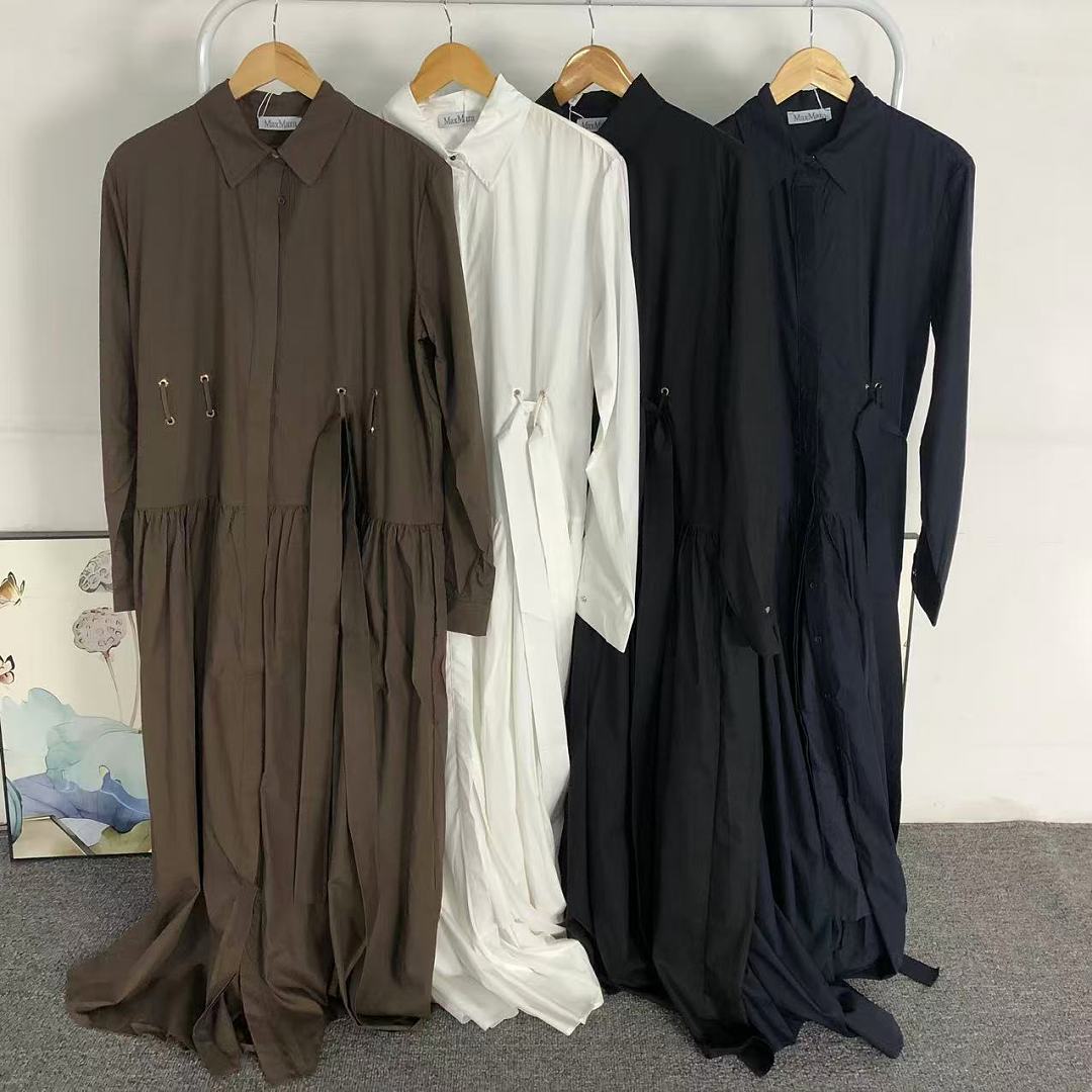 Unbranded 395 MA⭐⭐A⭐RA LONG SKIRT FEMAIE - Image 22
