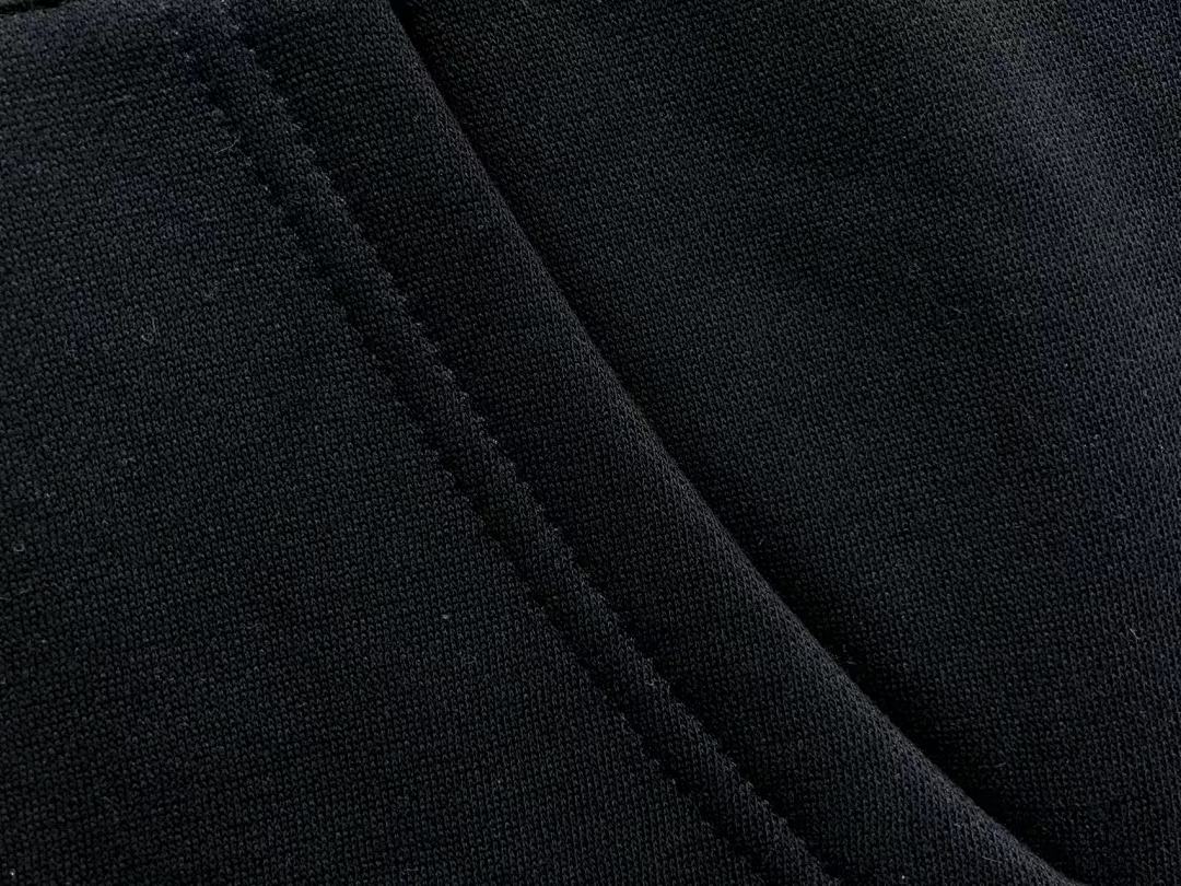 Fear of God 175 FOG HOODIE 3201101117 (Im 170Cm 60Kg I Wear Size S In The Phot) - Image 38
