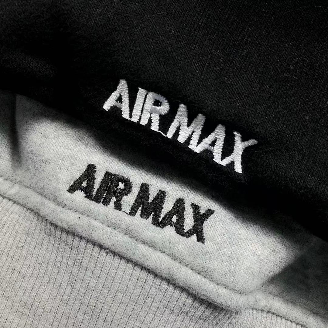 Nike TROUSERS168 N⭐K⭐ S⭐⭐R⭐⭐E HOODIE - Image 15