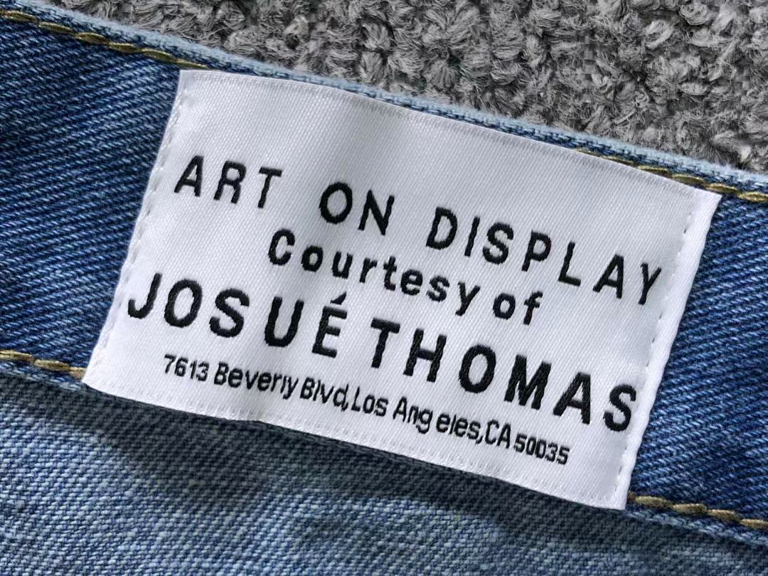 Gallery Dept 158 GALLERY DEPT - Image 21