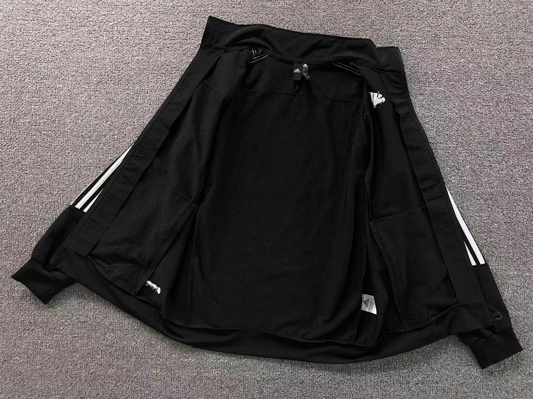 Adidas 168 A⭐I⭐AS JACKET 4204110777 (Im 170Cm 60Kg I Wear Size M In The Phot) - Image 27