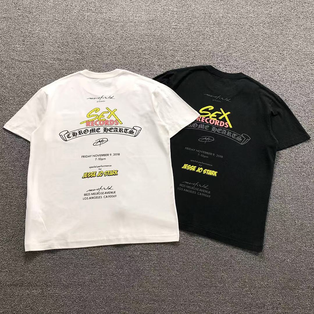 Comme des Garcons 113 C⭐⭐OME HE⭐⭐TS T-SHIRT 3206221202 (Im 170Cm 60Kg I Wear Size M In The Phot), photo 1