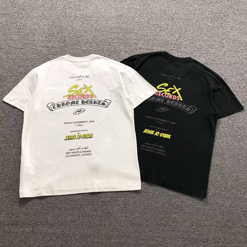 Comme des Garcons 113 C⭐⭐OME HE⭐⭐TS T-SHIRT 3206221202 (Im 170Cm 60Kg I Wear Size M In The Phot), photo 1