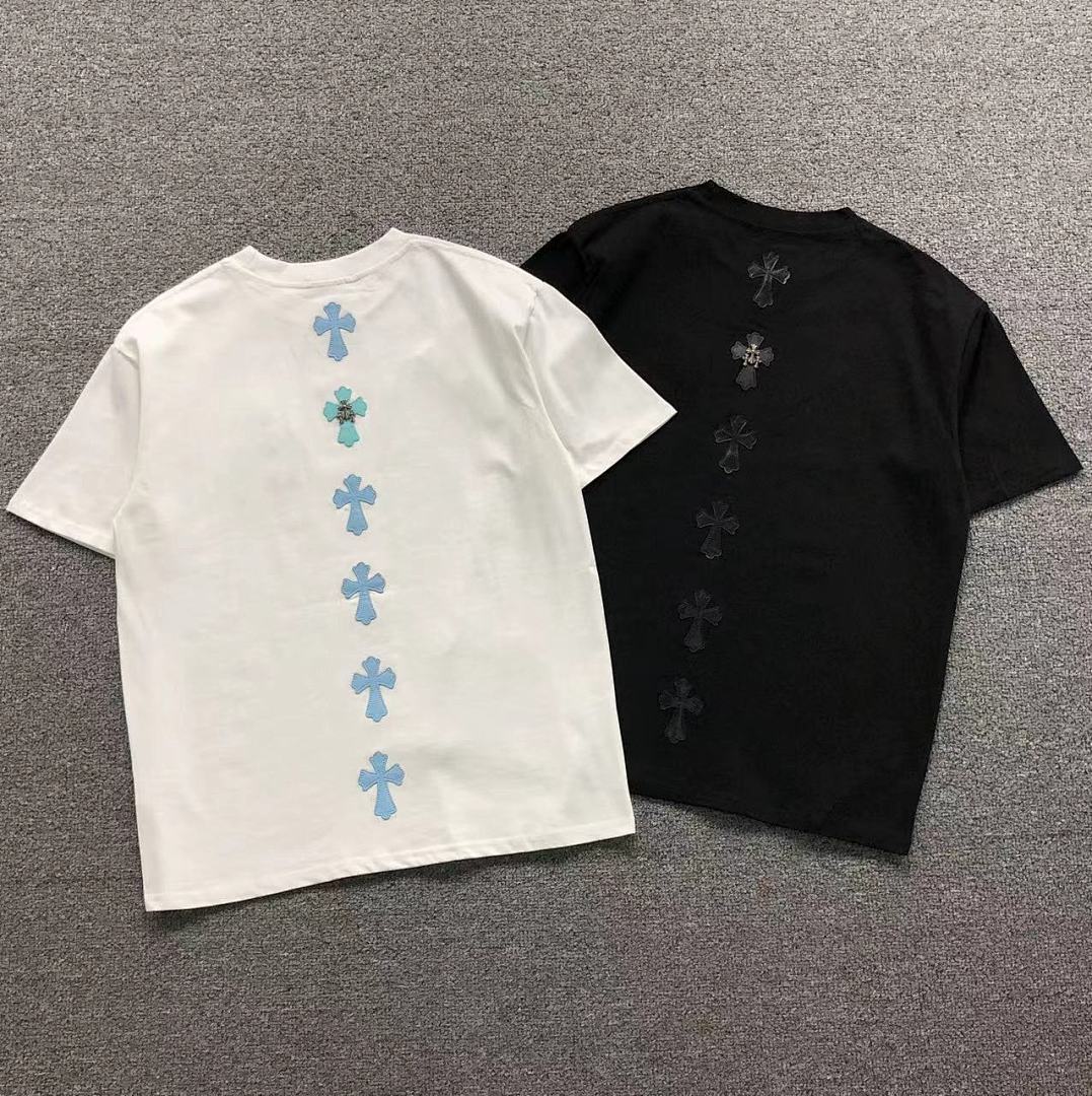 Comme des Garcons 95 C⭐⭐OME HE⭐⭐TS T-SHIRT 5240210100 (Im 170Cm 60Kg I Wear Size M In The Phot)