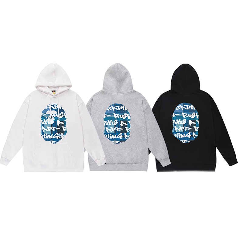 Bape 108 BAPE, photo 1