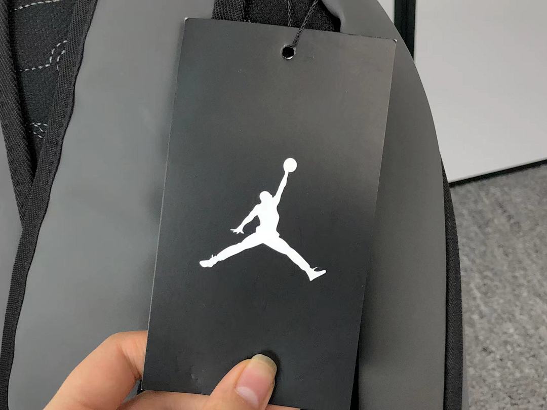 Air Jordan 128 A⭐R J⭐R⭐AN - Image 39