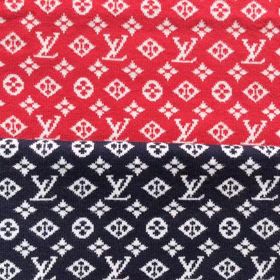 Louis Vuitton 158 L⭐ T-SHIRT FEMAIE - Image 10