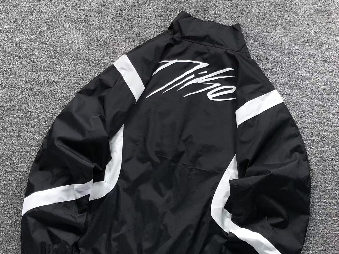 Nike 168 N⭐K⭐ JACKET 4205291477 (Im 170Cm 60Kg I Wear Size L In The Phot) - Image 11