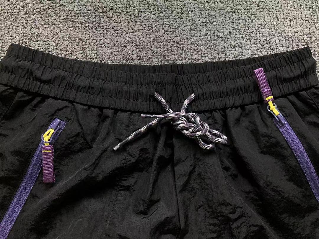 On Running 175 PATAGONIA SHORTS 22060913001 (Im 170Cm 60Kg I Wear Size M In The Phot) - Image 18