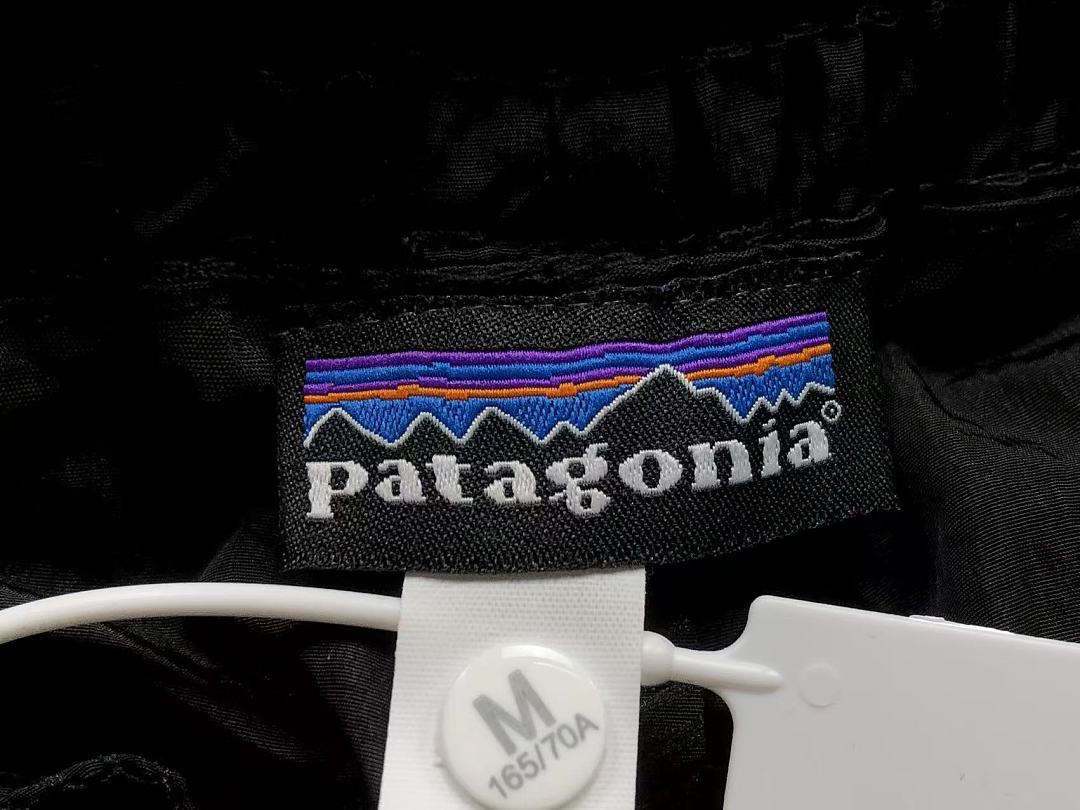 On Running 175 PATAGONIA SHORTS 22060913001 (Im 170Cm 60Kg I Wear Size M In The Phot) - Image 20