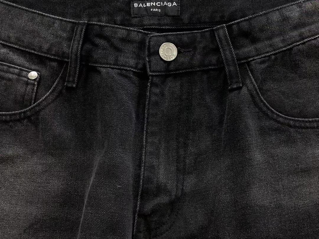 Burberry 245 B⭐R⭐E⭐RY - Image 11