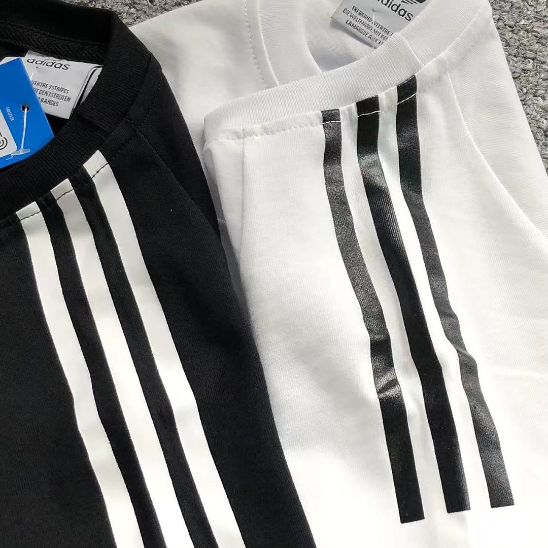 Adidas 88 A⭐I⭐AS T-SHIRT - Image 14