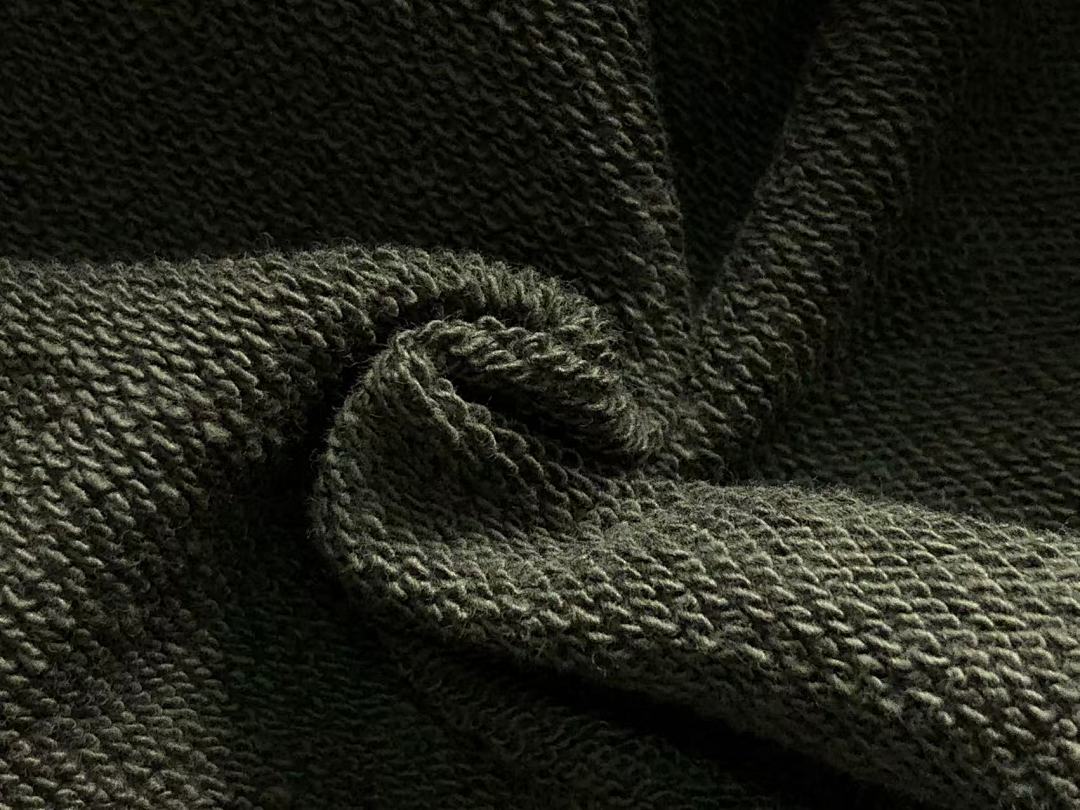 Sp5der TROUSERS 125 SP5DER HOODIE - Image 35