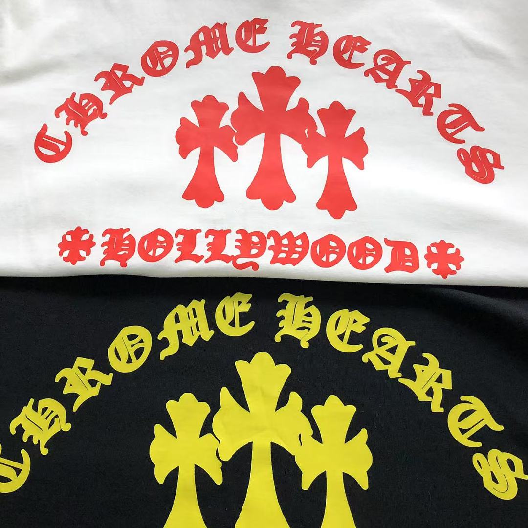 Comme des Garcons 113 C⭐⭐OME HE⭐⭐TS LONG SLEEVED 1282607177 (Im 170Cm 60Kg I Wear Size S In The Phot) - Image 13