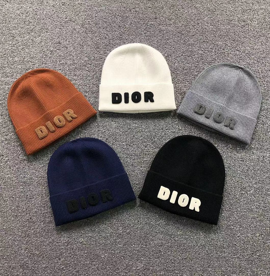 Dior 68 D⭐O⭐