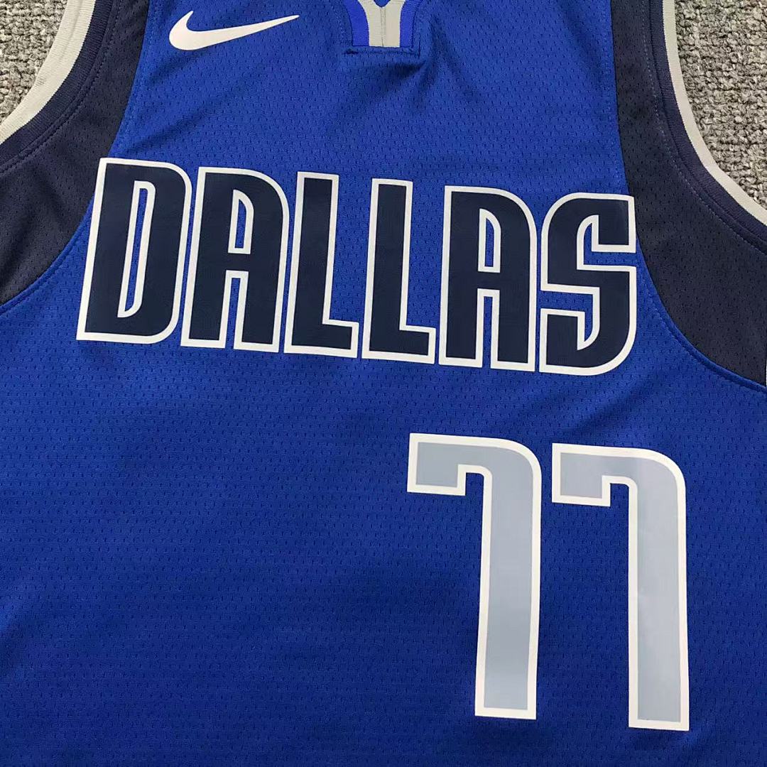 Unbranded 88 NBA BASKETBALL - Image 6