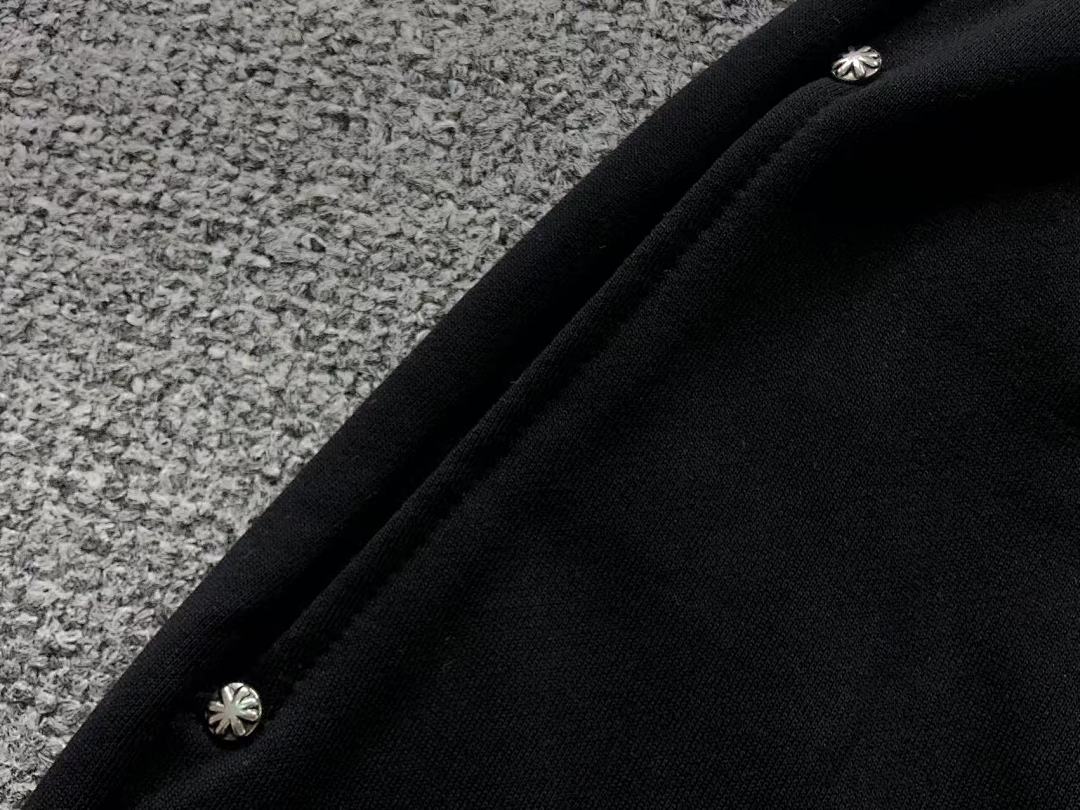 Unbranded TROUSERS LOS⭐⭐HD⭐S HOODIE - Image 39