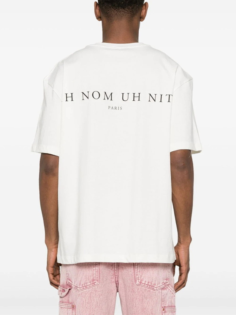 Ih Nom Uh Nit 88 IH NOM UH NIT T-SHIRT - Image 8