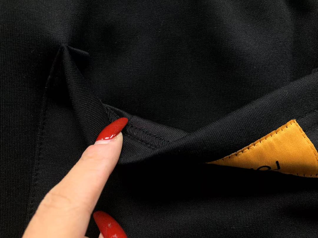 Louis Vuitton 125 L⭐ SHORTS 3206293003 (Im 170Cm 60Kg I Wear Size L In The Phot) - Image 14