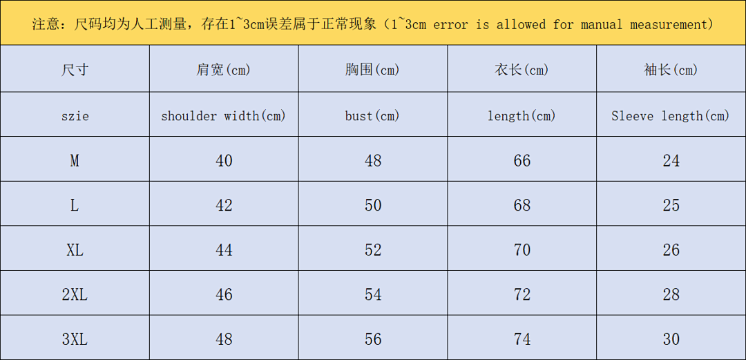 Casablanca 158 CASABLANCA SWEATER 2203114621 (Im 170Cm 60Kg I Wear Size M In The Phot) - Image 2