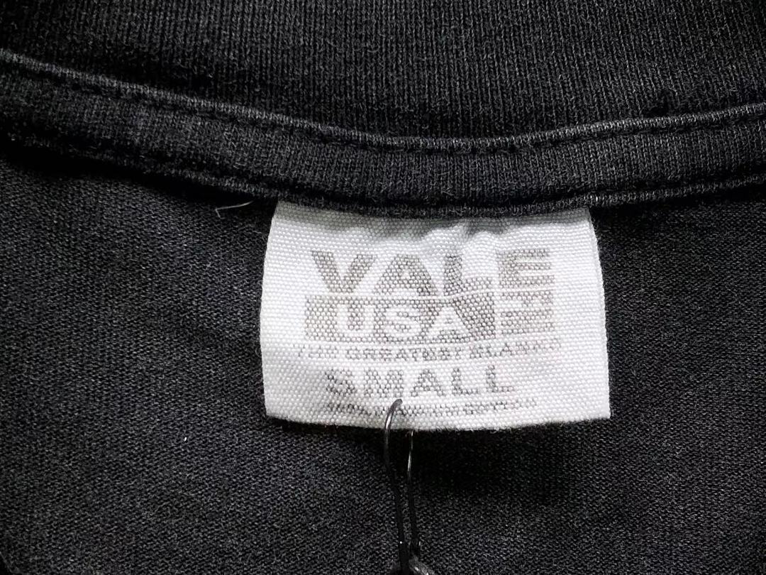 Unbranded 128 V⭐LL⭐Y T-SHIRT 3204153217 (Im 170Cm 60Kg I Wear Size S In The Phot) - Image 13