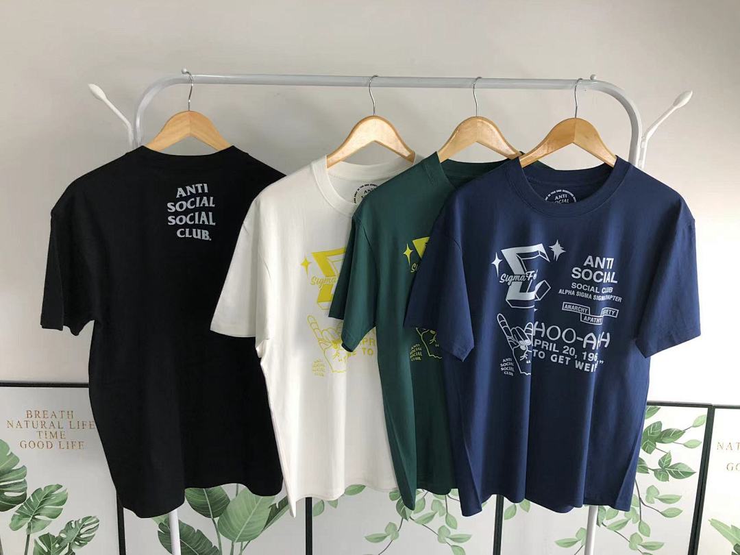 Stussy 78 STUSSY T-SHIRT - Image 28