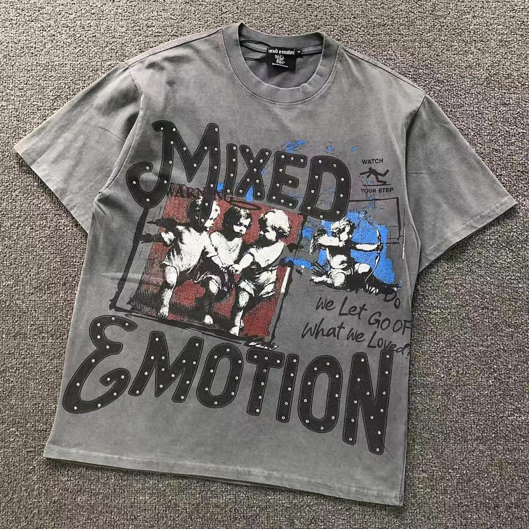 On Running 115 MI⭐⭐D EM⭐⭐ION T-SHIRT 3205272517 (Im 170Cm 55Kg I Wear Size S In The Phot)