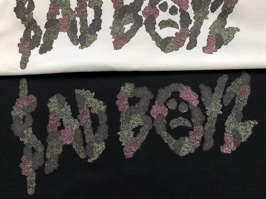 Christian Louboutin 95 ANTI SOCIAL CLUB T-SHIRT - Image 18