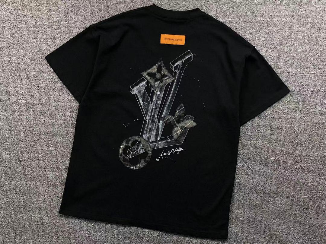 Unbranded 158 L⭐ T-SHIRT 512291301 (Im 170Cm 60Kg I Wear Size M In The Phot) - Image 7