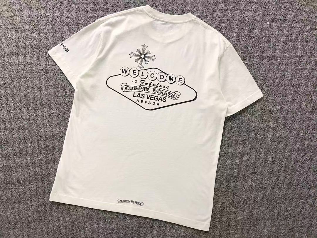 Comme des Garcons 108 C⭐⭐OME HE⭐⭐TS T-SHIRT 123111102 (Im 170Cm 60Kg I Wear Size S In The Phot) - Image 13