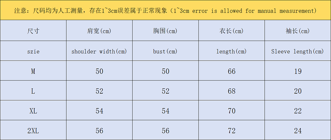 C.P. Company 95 CP T-SHIRT 3204250717 (Im 170Cm 60Kg I Wear Size XL In The Phot) - Image 2