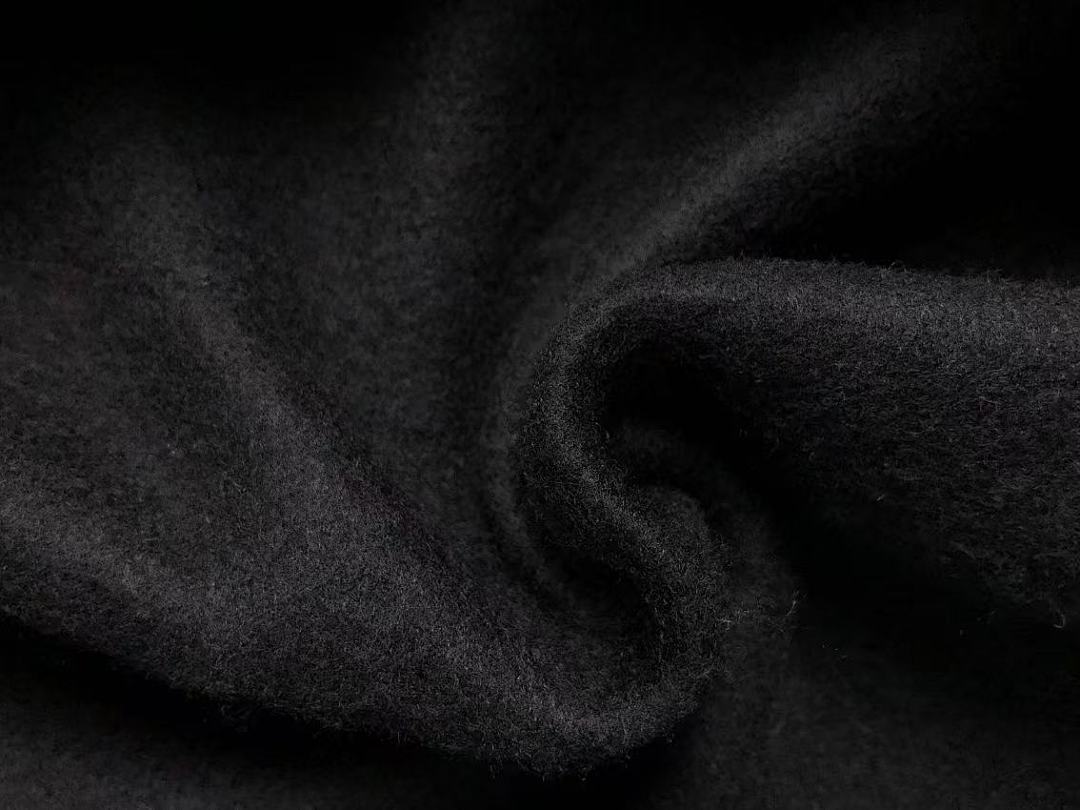 Unbranded 278 S⭐N⭐ HOODIE TTROUSERS 311133763 (Im 170Cm 55Kg I Wear Size XS In The Phot) - Image 19