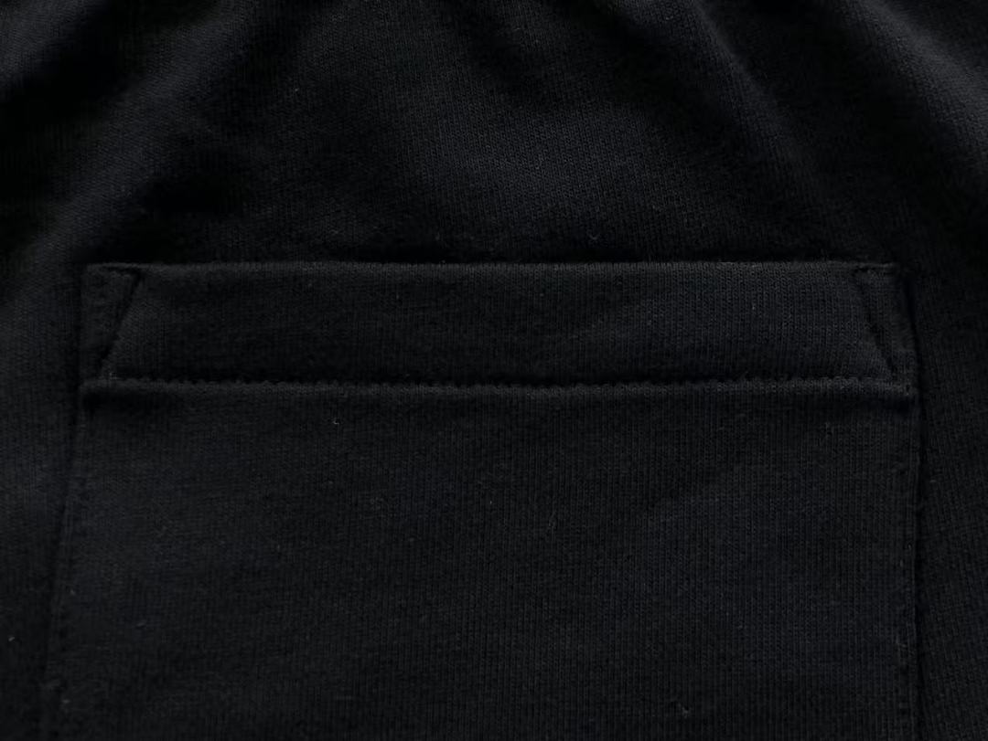 Unbranded 128 H⭐G⭐ B⭐⭐S SHORTS 2204251701 (Im 170Cm 60Kg I Wear Size L In The Phot) - Image 29