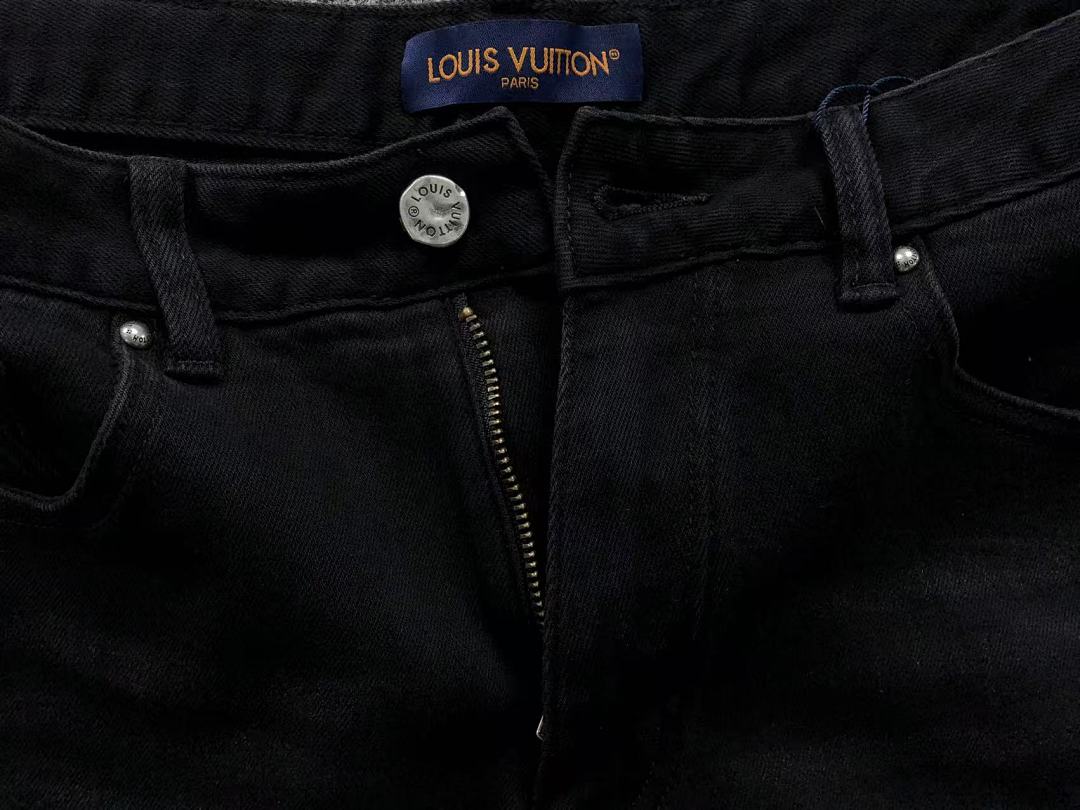 Louis Vuitton 298 L⭐ - Image 17
