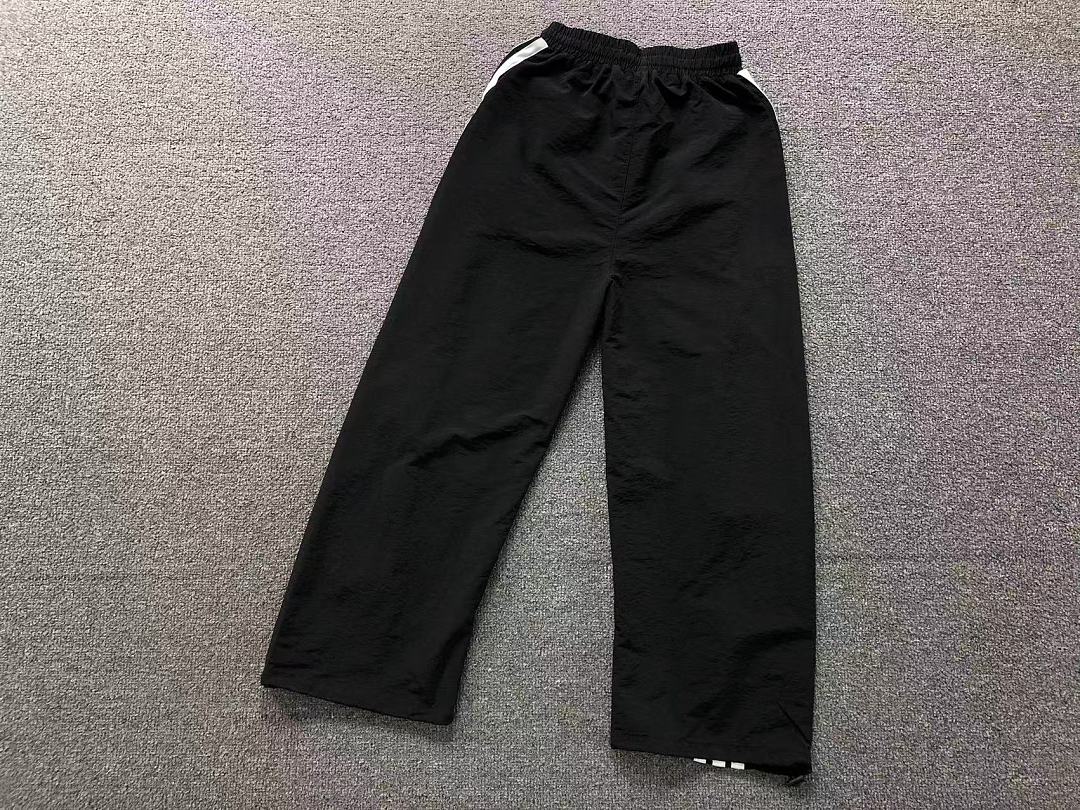 Adidas 138 A⭐I⭐AS TROUSERS 4204201377 (Im 170Cm 60Kg I Wear Size M In The Phot) - Image 13