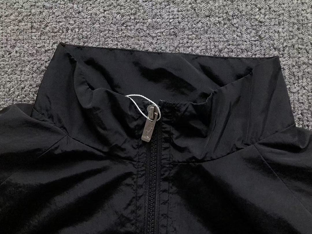 Nike 228 N⭐K⭐ JACKET TROUSERS 4205291277 (Im 170Cm 60Kg I Wear Size M In The Phot) - Image 18