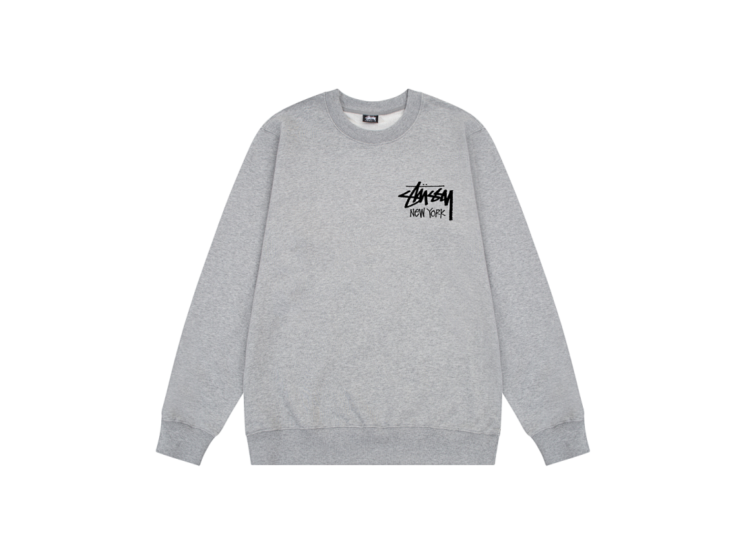 Stussy 148 STUSSY - Image 7