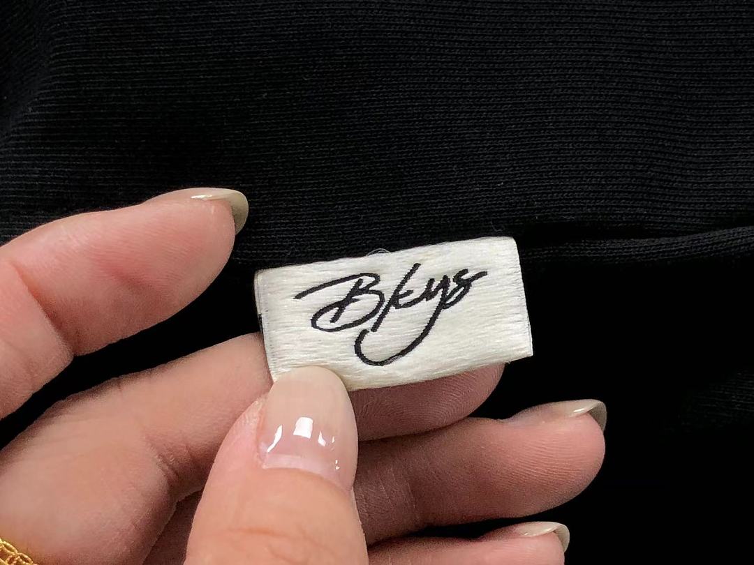 Boss 128 B⭐⭐S T-SHIRT 3205273317 (Im 170Cm 60Kg I Wear Size S In The Phot) - Image 20