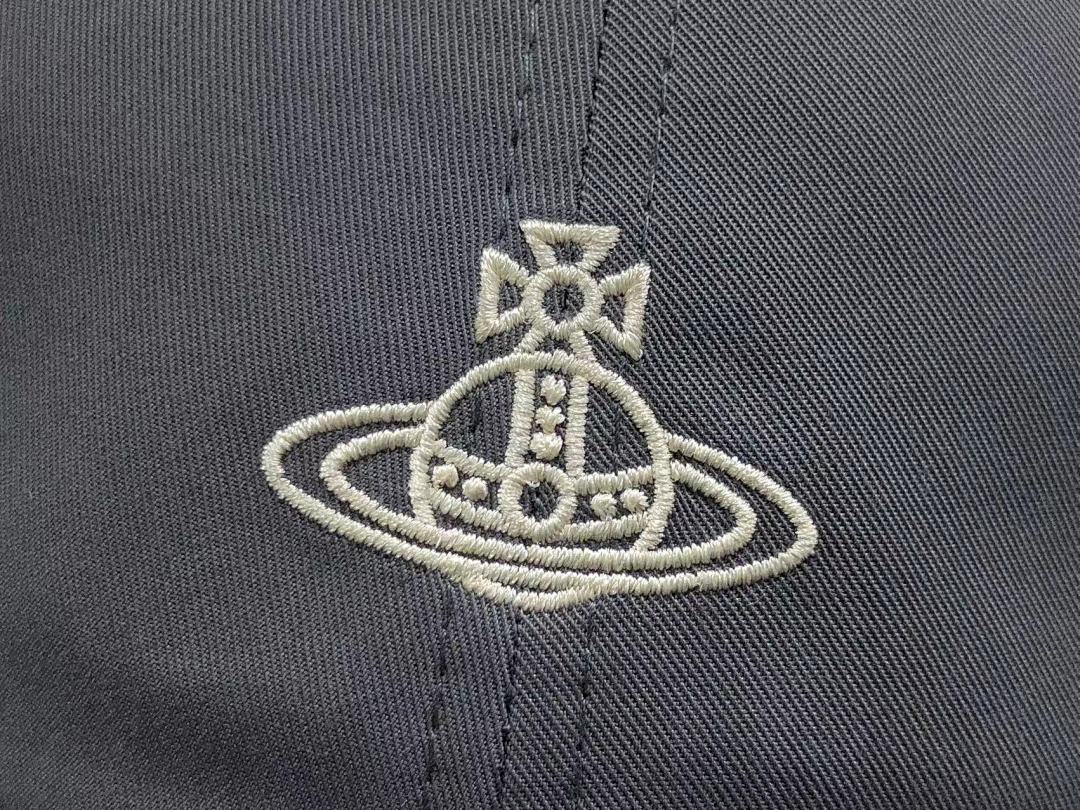 Vivienne Westwood 68 VIVIENNE WESTWOOD - Image 19