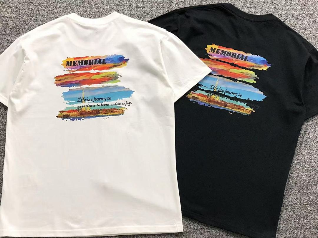 Nike 78 N⭐K⭐ T-SHIRT 1105100499 (Im 170Cm 60Kg I Wear Size L In The Phot) - Image 6