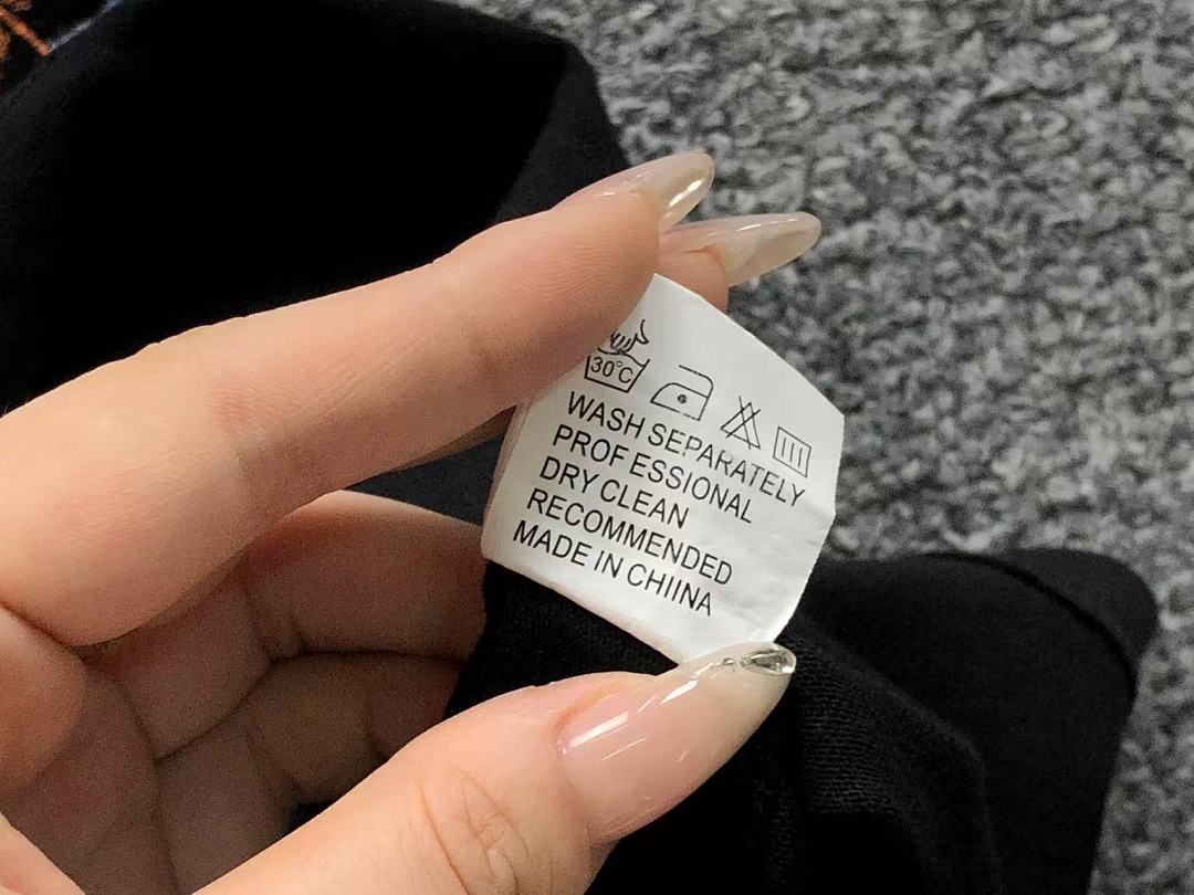Unbranded 88 V⭐LL⭐Y T-SHIRT 1106282096 (Im 170Cm 60Kg I Wear Size M In The Phot) - Image 19