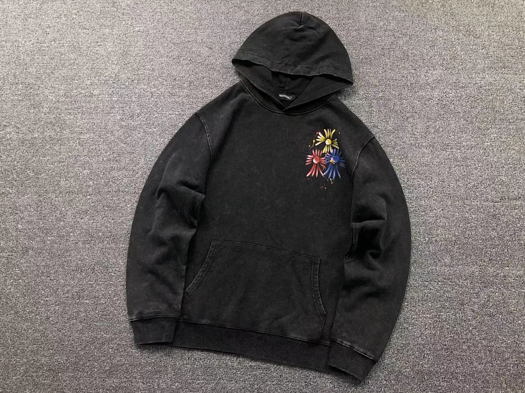 Comme des Garcons 198 C⭐⭐OME HE⭐⭐TS - Image 9