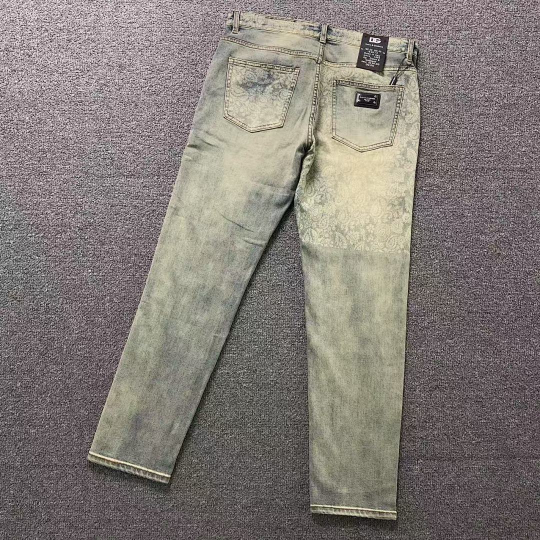 Unbranded 175 D⭐LC⭐ GA⭐⭐A⭐A TROUSERS 412252401 (Im 170Cm 60Kg I Wear Size 33 In The Phot)