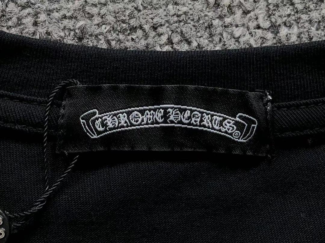Comme des Garcons 88 C⭐⭐OME HE⭐⭐TS T-SHIRT 1272313177 (Im 170Cm 60Kg I Wear Size M In The Phot) - Image 22