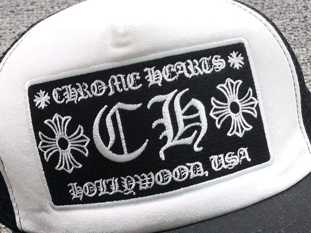 Comme des Garcons 68 C⭐⭐OME HE⭐⭐TS - Image 6