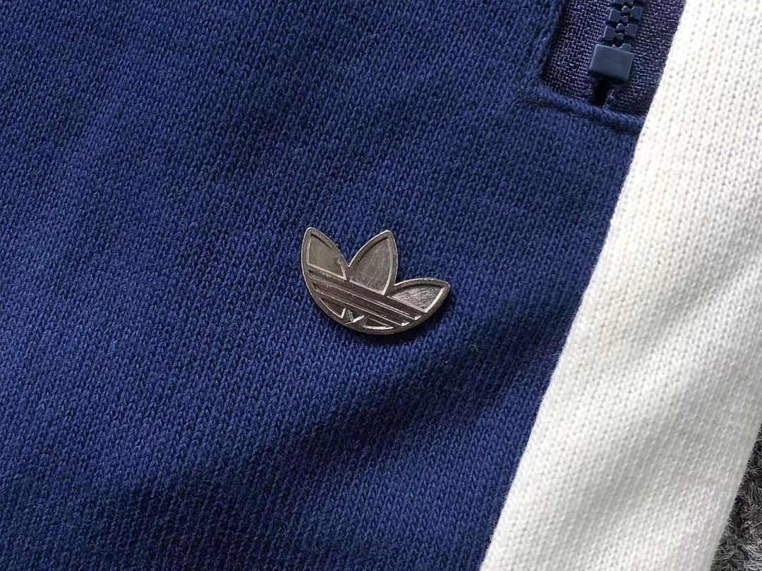 Adidas TROUSERS158 A⭐I⭐AS HOODIE TROUSERS FEMAIE - Image 28